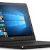 Drivers Dell Inspiron 5552 para Windows 7 / 8.1 / 10 (64 bits)