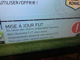 probleme de communication avec les serveurs fifa ultimate team, un probleme de communication est survenu avec les serveurs fifa ultimate team, un probleme de communication est survenu avec les serveurs fifa 17, un probleme de communication est survenu avec les serveurs google, un probleme de communication est survenu avec les serveurs fut 17, ban tech 59, un problème de communication est survenu avec netflix, serveur fifa 17, une erreur de communication est survenue fire emblem, Probleme de communication avec les serveurs fut, Problème de communication avec les serveurs FUT marché des, problème de communication avec les serveurs fifa ultimate team, Une erreur de communication est survenue avec les serveurs, Problèmes ou pannes de EA? Statut actuel, Carte des pannes de EA, Erreur de communication avec le serveur FIFA