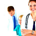 Medical transcription