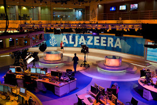 aljazeera