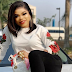 VIDEO: “Consider guys with microphallus” – Bobrisky advise ladies undergoing butt surgery