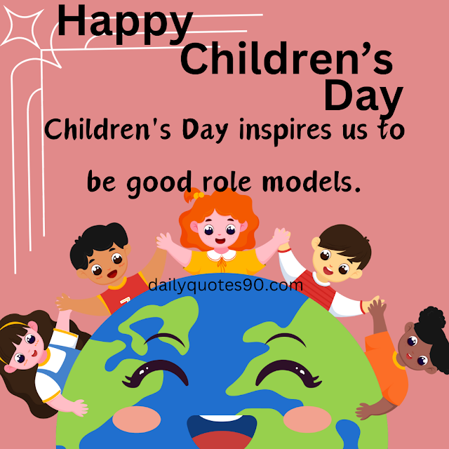 model, Happy Children's Day| 14 November Baldin| Children's Day 2023| Happy Children's Day 2023.