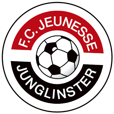 FOOTBALL CLUB JEUNESSE JUNGLINSTER