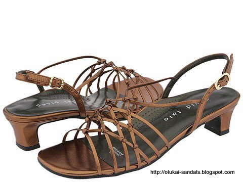 Olukai sandals:95023