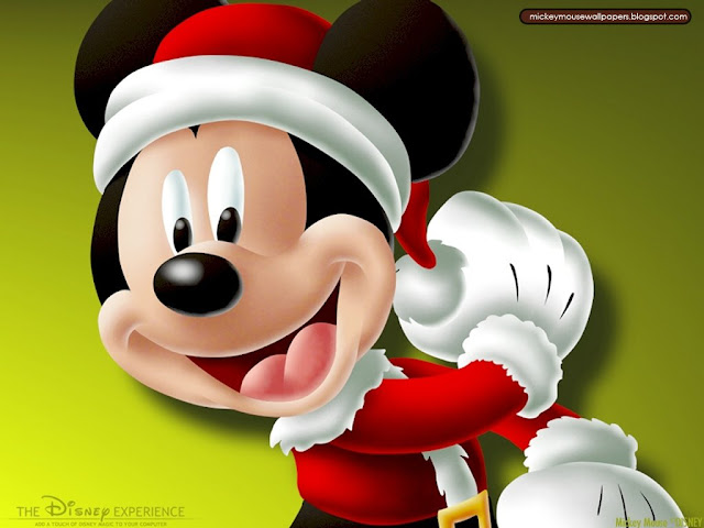 [Micky+Mouse+Wallpaper+(mickeymousewallpapers.blogspot.com)+(13).jpg]