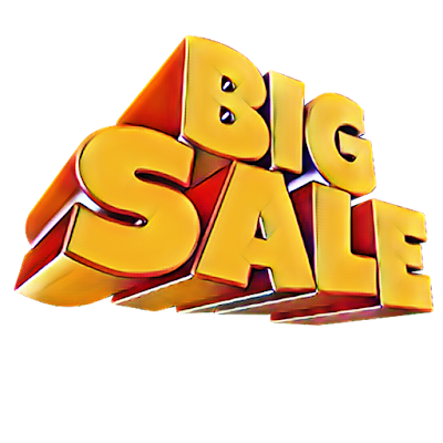 Big Sale Free for commercial use, High Resolution