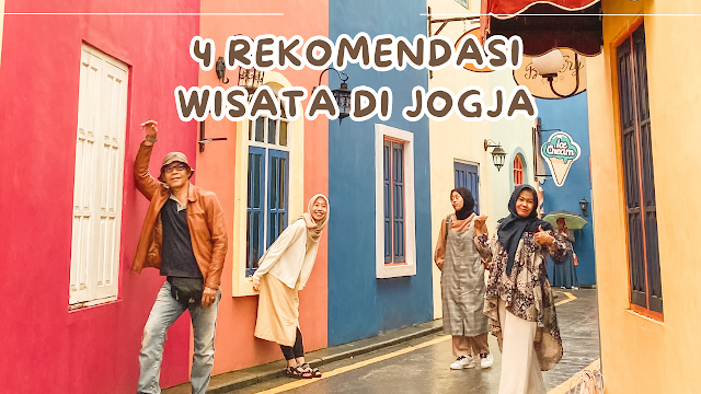 4-rekomendasi-wisata-jogja