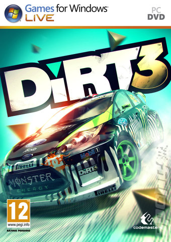 Download Games Free Full on Games   Movie Full Free Download  Dirt 3 Pc Game Full Vrasion Free