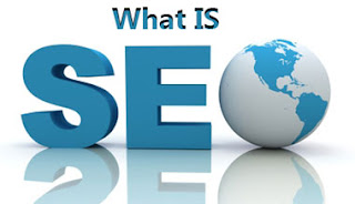 Search engine optimization