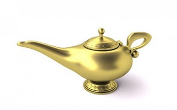 lamp-956x597