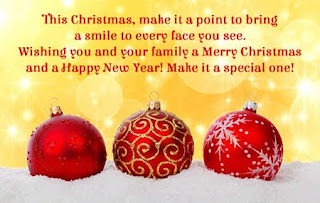Merry Christmas Pictures Free Download 