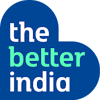 The Better India is Hiring Social Media Executive