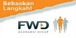 asuransi fwd, klaim asuransi fwd