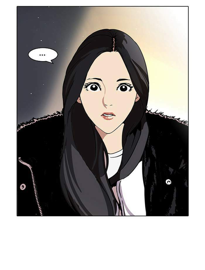 Lookism ตอนที่ 115