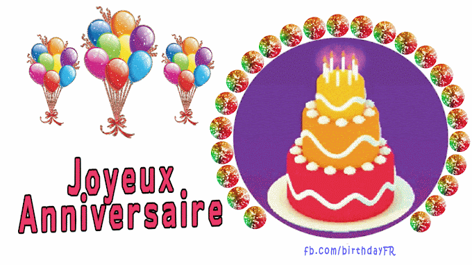 Joyeux Anniversaire Isabelle Images Gif Joyeux Anniversaire Isabelle Images Gif