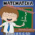 Download Silabus Matematika SD Kelas 4 5 6 KTSP Terlengkap dan Terbaru 2016