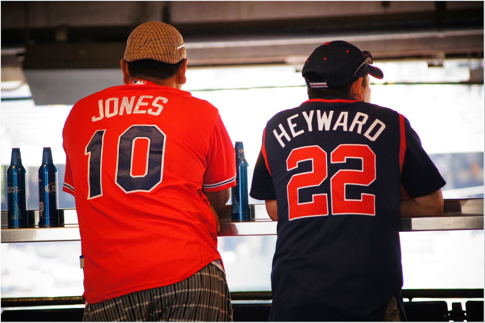 Atlanta-Braves-Baseball-fans-1 (2469)
