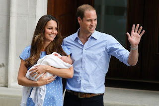 baby prince,kate middleton,kate middleton baby,Pictures royal baby