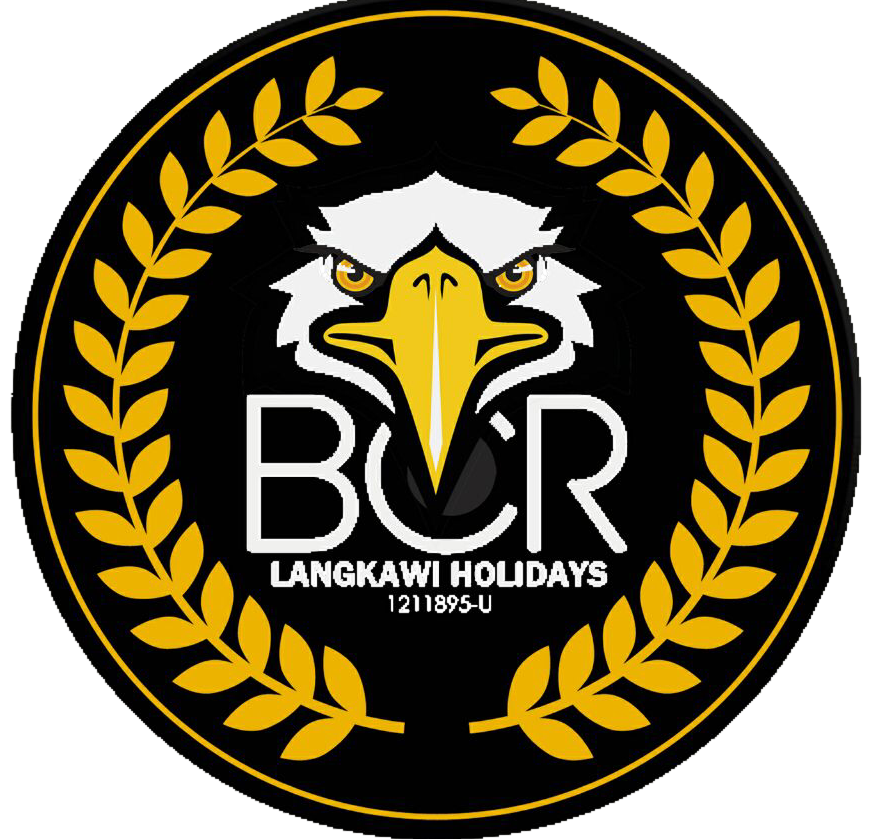 Asia Travel Book: Langkawi安全可靠租车推荐，想自驾游就找他们！