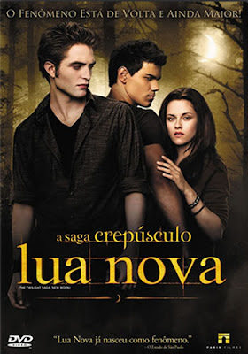 [A+Saga+Crepúsculo+-+Lua+Nova+DVDRip+[Dual+Audio]+XviD.jpg]