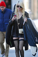 Taylor Momsen