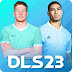 Tải Dream League Soccer 2024 APK cho Android, iOS, PC