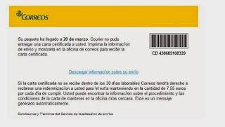 http://computerhoy.com/noticias/software/alerta-mensaje-falso-correos-secuestra-tu-ordenador-26075