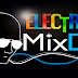 Electro Music Is Life