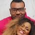 Prince Eke accuses Muma Gee of adultery, being fetish