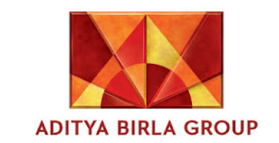 About Aditya Birla Capital Scholarship   Aditya Birla scholarship is available from class 1st to post-graduation level courses available in India. If you are someone who does not have proper financial opportunity to pay your tuition fees then you can take into account these scholarship opportunities. Students will be provided financial assistance directly into their bank accounts. Students can use financial assistance to pay the tuition fees for their schools and colleges. the students must visit the official website to fill out the application form for the scholarship. These scholarships will help the students to develop a safe space where they can take education very seriously. Make sure to apply for the scholarship before the last date to be eligible for the program.   Aditya Birla Capital Scholarship for Class 1-8  Students from class 1 to class 8 will be eligible to apply for this prestigious scholarship opportunity. Students must have achieved 60% marks in their previous examinations in order to get the benefit of Aditya Birla Capital Scholarship. The annual family income of the applicant must be in comparison to the eligibility criteria mentioned on the official website. Check out more information about the eligibility criteria for the scholarship from the pointers given below:  Deadline