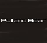 http://www.pullandbear.com/