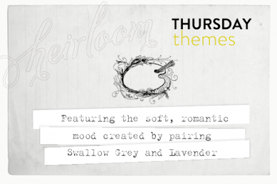 Migliori temi Themes Thursday per smartphone e tablet Samsung