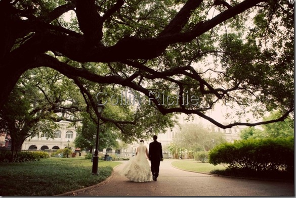 Lizzie_DougWED_0402_COLOR_large