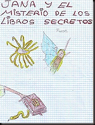Lidia Correoso