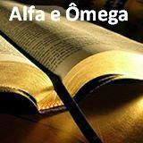 Alfa e Ômega