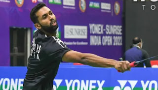 prannoy-beat-sen-to-reach-quarter-finals