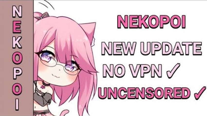 Download Nekopoi Apk Terbaru v.3.01, Nonton Anime Sepuasnya, Sub Indo, Update Tiap Hari, Naruto Full Episode