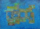 clip_image007