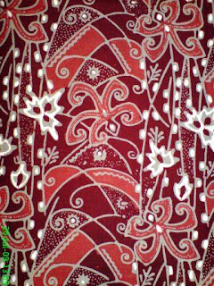 batik bayat2