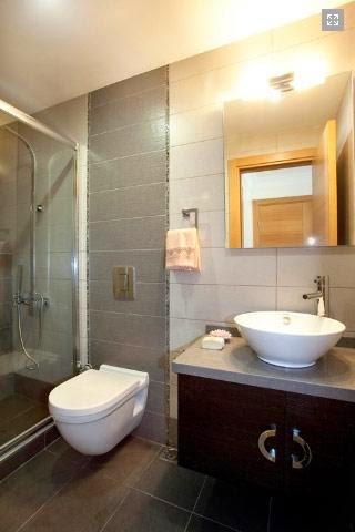 YALIPARK RESIDENCE