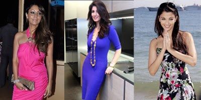 hottest wives of bollywood_FilmyFun.blogspot.com