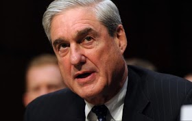 Mueller did not discover Trump campaign conspired with Russia