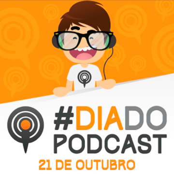 diadopodcast diadopodcast