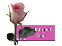 http://www.4shared.com/file/XXGgaSWsce/Tag_Estela_Fonseca_-Tutorial_d.html?