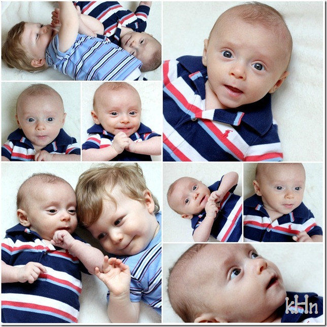 nathan7