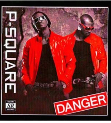 Music: Troway - P Square [Throwback Songs]