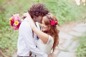 http://www.perfectweddingpics.com/