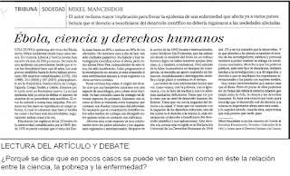 http://www.elmundo.es/opinion/2014/07/21/53cd73a7e2704eed408b458f.html