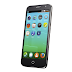 Alcatel One Touch Fire E. Первый смартфон на Firefox OS.