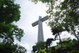 alt="mt. samat"